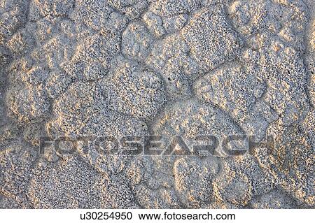 Dry ground View Large Photo Image Stock Image - Dry ground. Fotosearch