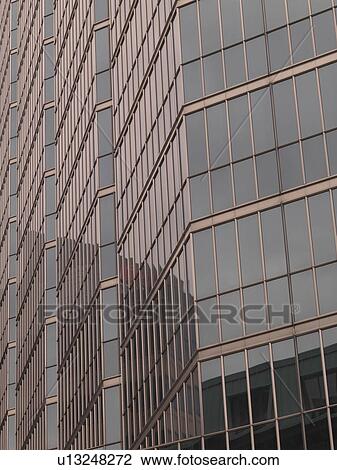 Exterior detail of building, Toronto, Ontario, Canada View Large Photo Image Stock Image - Exterior detail of building, Toronto, Ontario, Canada. Fotosearch