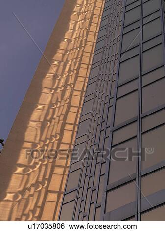 Exterior detail of Royal Bank Plaza, Toronto, Ontario, Canada View Large Photo Image Stock Photograph - Exterior detail of Royal Bank Plaza, Toronto, Ontario, Canada. Fotosearch