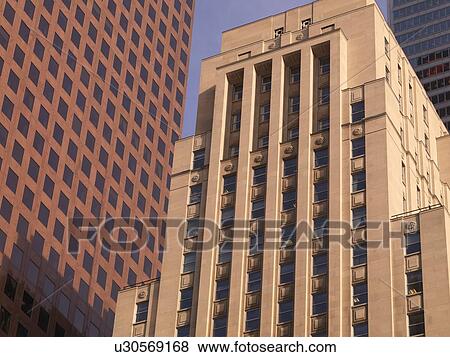 Exterior of Bank of Nova Scotia, Toronto, Ontario, Canada View Large Photo Image Stock Photo - Exterior of Bank of Nova Scotia, Toronto, Ontario, Canada. Fotosearch