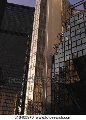 Exterior of Royal Bank Plaza, Toronto, Ontario, Canada View Large Photo Image Stock Image - Exterior of Royal Bank Plaza, Toronto, Ontario, Canada. Fotosearch