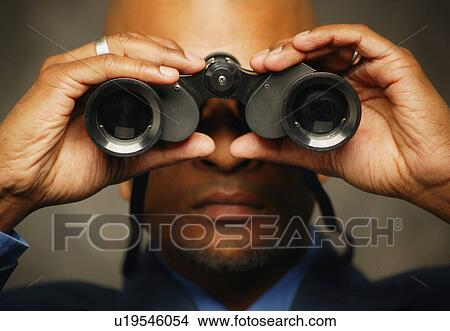 Picture - Foresight. Fotosearch