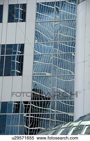 Highrise reflections, Vancouver, British Columbia, Canada View Large Photo Image Stock Photography - Highrise reflections, Vancouver, British Columbia, Canada . Fotosearch