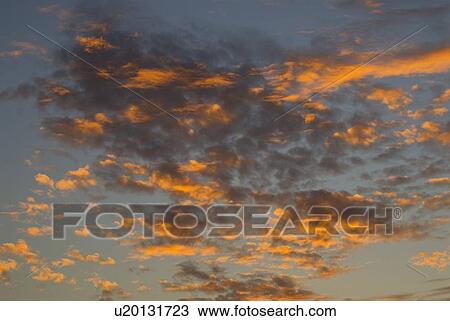 Lake of the Woods, Ontario, Canada; Sky during sunset View Large Photo Image Stock Image - Lake of the Woods, Ontario, Canada; Sky during sunset. Fotosearch