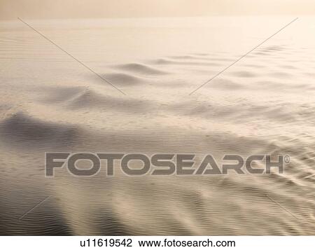 Lake of the Woods, Ontario, Canada; Rippled water View Large Photo Image Stock Image - Lake of the Woods, Ontario, Canada; Rippled water. Fotosearch