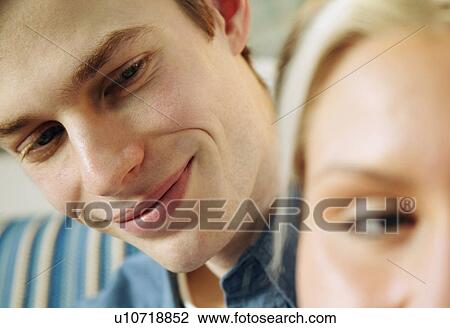 Look of love View Large Photo Image Stock Image - Look of love. Fotosearch