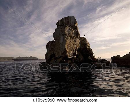 Los Cabos, Mexico View Large Photo Image Stock Image - Los Cabos, Mexico . Fotosearch