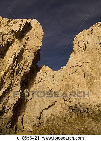 Stock Image - Los Cabos, Mexico . Fotosearch