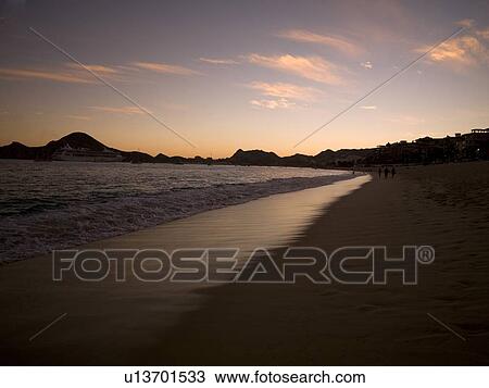 Los Cabos, Mexico View Large Photo Image Stock Image - Los Cabos, Mexico. Fotosearch