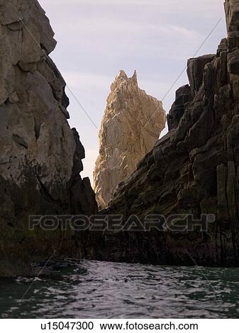 Los Cabos, Mexico View Large Photo Image Stock Image - Los Cabos, Mexico . Fotosearch