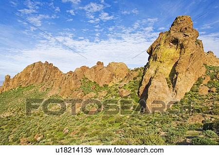 Lost Dutchman State Park, Arizona, USA View Large Photo Image Stock Photography - Lost Dutchman State Park, Arizona, USA . Fotosearch