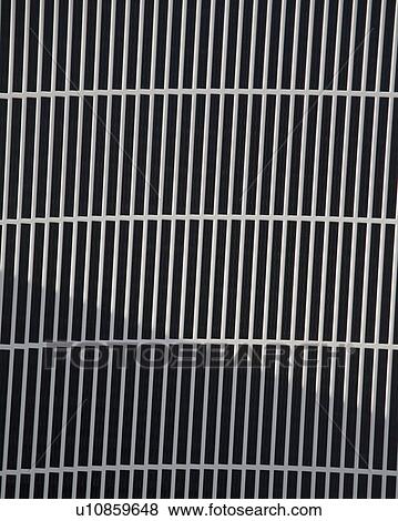 Metal grate View Large Photo Image Stock Photo - Metal grate. Fotosearch