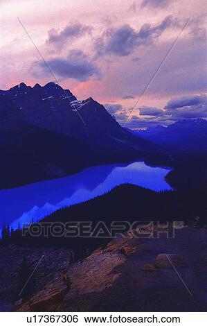Mountain scenery View Large Photo Image Stock Photograph - Mountain scenery. Fotosearch