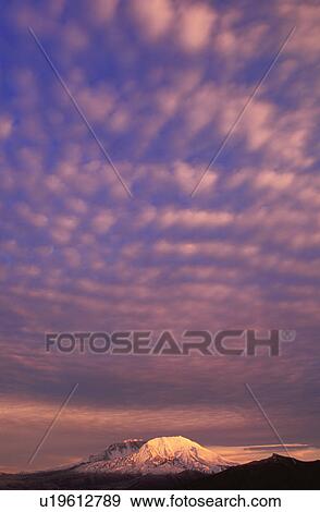 Mountain sky View Large Photo Image Stock Photo - Mountain sky. Fotosearch