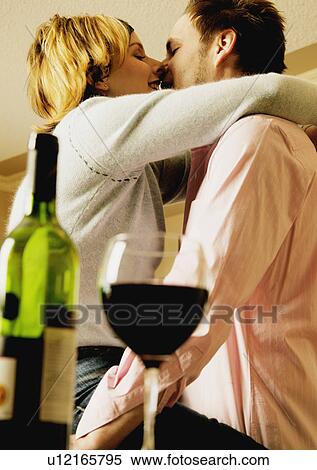 Mouth kissing View Large Photo Image Stock Photography - Mouth kissing. Fotosearch