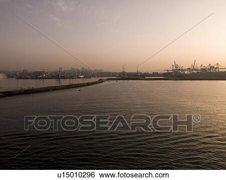 Naples, Italy View Large Photo Image Stock Photograph - Naples, Italy . Fotosearch
