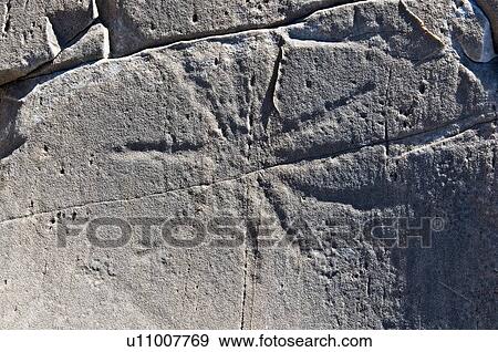 Native American petroglyphs found in the Owens Valley, California, USA View Large Photo Image Stock Photo - Native American petroglyphs found in the Owens Valley, California, USA. Fotosearch
