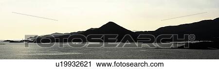 Near Castlecove, Co Kerry, Ireland; Sailing at the Ring of Kerry View Large Photo Image Stock Image - Near Castlecove, Co Kerry, Ireland; Sailing at the Ring of Kerry. Fotosearch