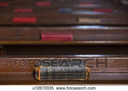 Old books View Large Photo Image Stock Photography - Old books. Fotosearch