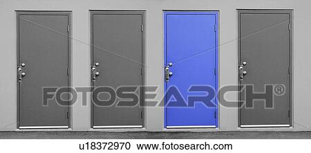 Options View Large Photo Image Stock Image - Options. Fotosearch