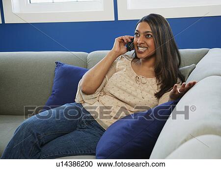 Phone chat View Large Photo Image Stock Image - Phone chat. Fotosearch