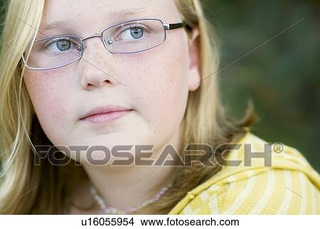 Portrait of teen View Large Photo Image Picture - Portrait of teen. Fotosearch