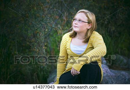 Portrait of teen View Large Photo Image Stock Image - Portrait of teen. Fotosearch