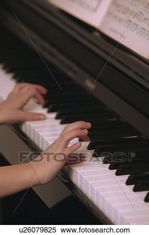 Practice View Large Photo Image Stock Photography - Practice. Fotosearch