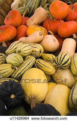 Produce View Large Photo Image Picture - Produce. Fotosearch