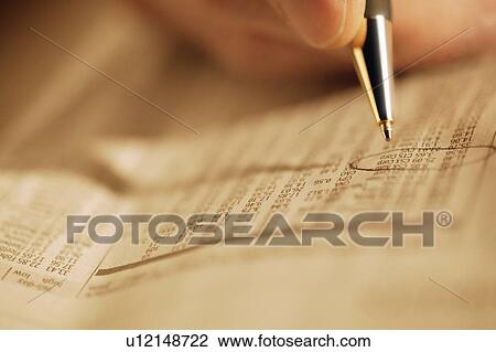 Reading up View Large Photo Image Stock Image - Reading up. Fotosearch