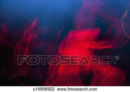 Red design View Large Photo Image Stock Image - Red design. Fotosearch