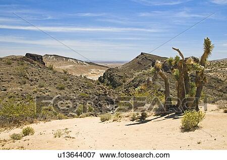Red Rock Canyon State Park, California, USA View Large Photo Image Stock Photo - Red Rock Canyon State Park, California, USA . Fotosearch