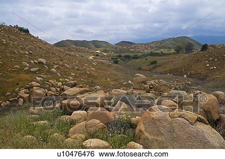 Riverside County, California, USa View Large Photo Image Stock Photograph - Riverside County, California, USa. Fotosearch