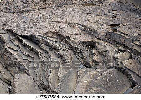 Rocky ledge, Bracebridge, Muskoka, Ontario, Canada View Large Photo Image Picture - Rocky ledge, Bracebridge, Muskoka, Ontario, Canada. Fotosearch