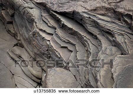 Rocky ledge, Bracebridge, Muskoka, Ontario, Canada View Large Photo Image Stock Photography - Rocky ledge, Bracebridge, Muskoka, Ontario, Canada. Fotosearch