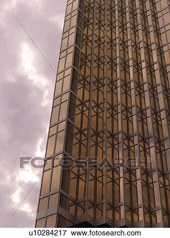 Royal Bank Plaza, Toronto, Ontario, Canada View Large Photo Image Stock Photo - Royal Bank Plaza, Toronto, Ontario, Canada. Fotosearch
