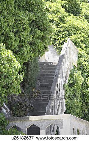 San Francisco, California, USA; Alkatraz Island View Large Photo Image Stock Photo - San Francisco, California, USA; Alkatraz Island. Fotosearch