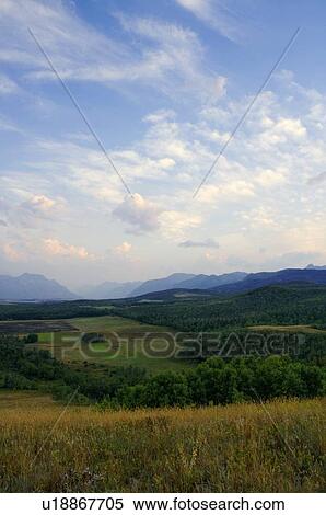 Scenic View Large Photo Image Stock Photography - Scenic. Fotosearch