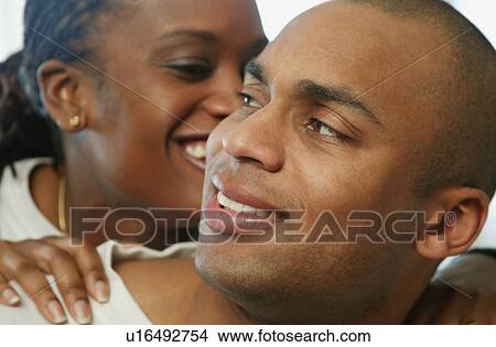 Sharing affection View Large Photo Image Picture - Sharing affection. Fotosearch