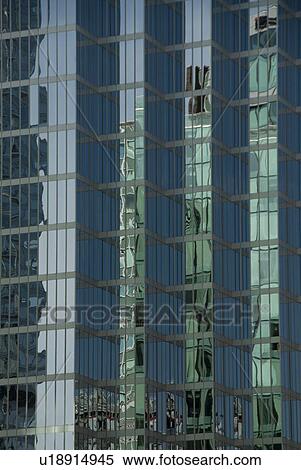 Skyscraper detail, Vancouver, British Columbia, Canada View Large Photo Image Stock Photography - Skyscraper detail, Vancouver, British Columbia, Canada. Fotosearch