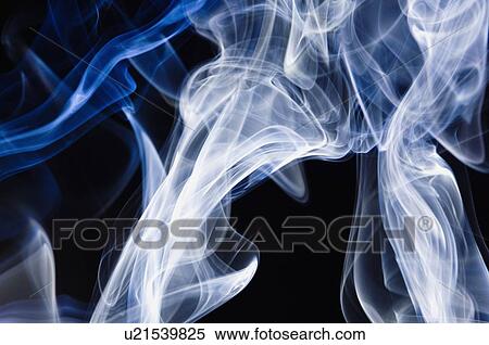 Smoke patterns View Large Photo Image Stock Photography - Smoke patterns. Fotosearch