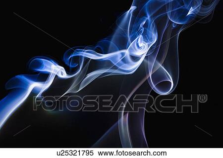 Smoke patterns View Large Photo Image Stock Photography - Smoke patterns. Fotosearch