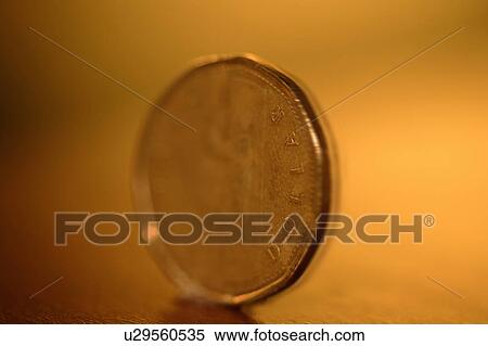 Spinning View Large Photo Image Stock Photography - Spinning. Fotosearch