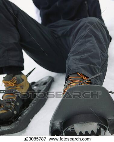 Stock Photo - Sports gear. Fotosearch