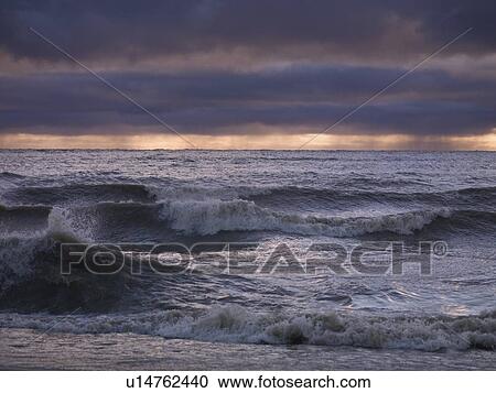 Stormy waves on Lake Winnipeg, Gimli, Manitoba, Canada View Large Photo Image Stock Image - Stormy waves on Lake Winnipeg, Gimli, Manitoba, Canada. Fotosearch