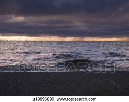Stormy waves on Lake Winnipeg, Gimli, Manitoba, Canada View Large Photo Image Stock Photo - Stormy waves on Lake Winnipeg, Gimli, Manitoba, Canada. Fotosearch
