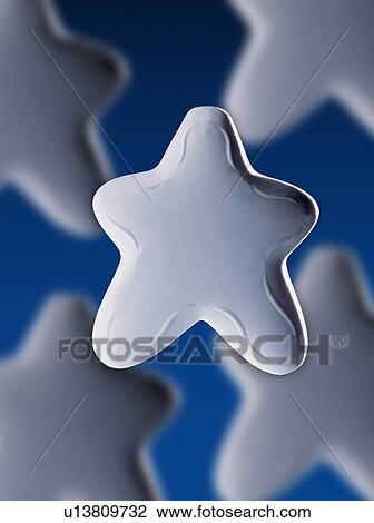 Stylized stars View Large Photo Image Stock Image - Stylized stars. Fotosearch