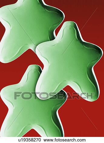 Stylized stars View Large Photo Image Stock Image - Stylized stars. Fotosearch