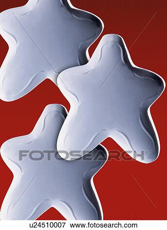 Stylized stars View Large Photo Image Stock Photo - Stylized stars. Fotosearch