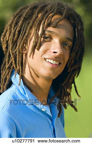 Teenage boy View Large Photo Image Stock Image - Teenage boy. Fotosearch